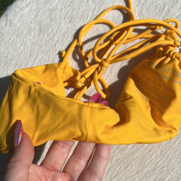 Away that Day Rio Bottom - Picture 5 of 5